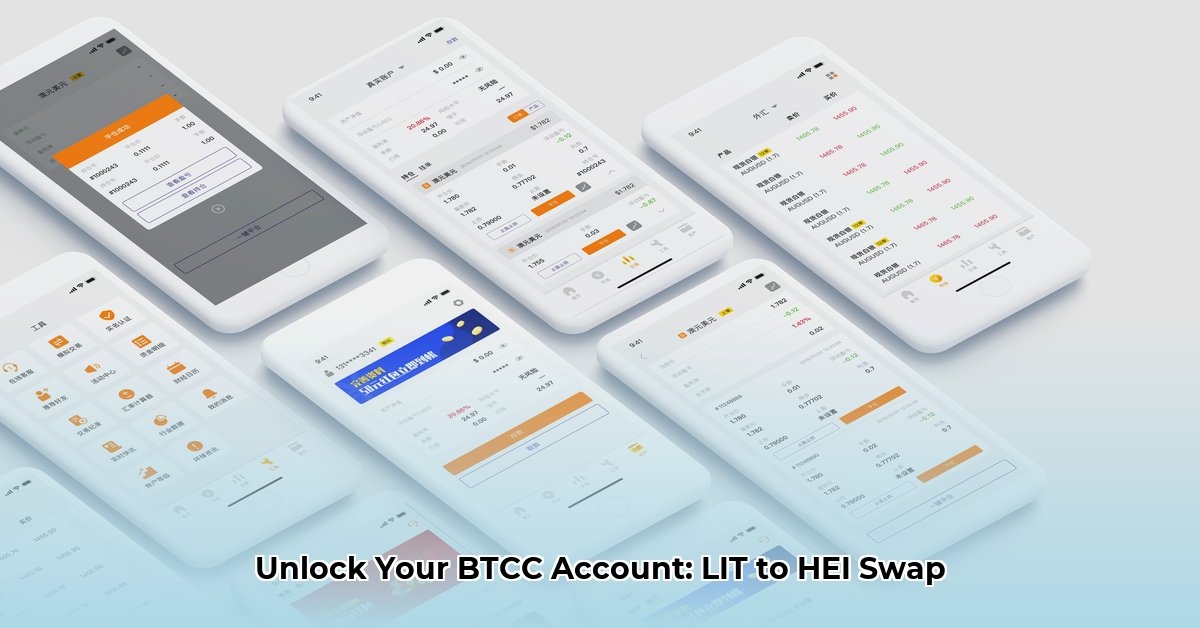 btcc-login